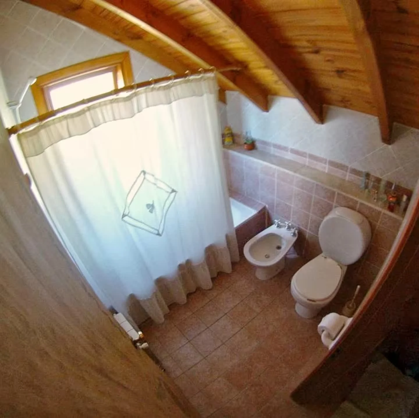 Foto de la casa 1