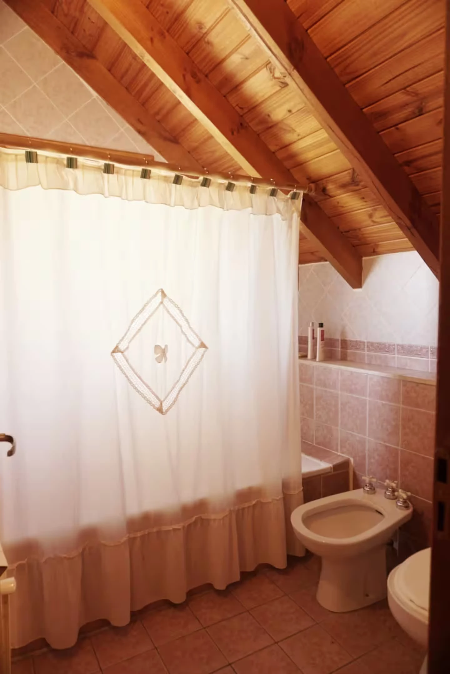 Foto de la casa 2